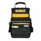 DEWALT DeWalt DWST83541-1 torbica za alat TSTAK kompatibilna