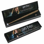 Harry Potter Hermione Granger Illuminating štapić