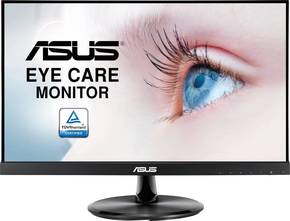 Asus VP229HE monitor