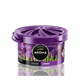 Aroma Miris limenka 40 gr Organic Lavender 660555
