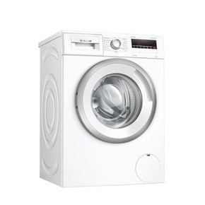 Bosch WAN24291BY mašina za pranje veša