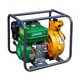 Benzinska pumpa za vodu TF50C-2