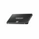 Samsung PM893 SSD 960GB, SATA, 550/530 MB/s
