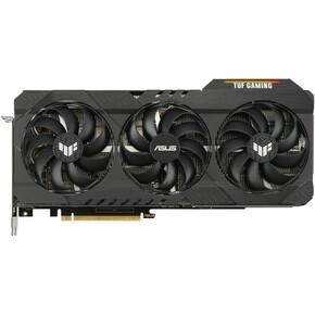 Asus TUF-RTX3060TI-O8GD6X-GAMING