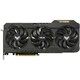 Asus TUF-RTX3060TI-O8GD6X-GAMING, 8GB DDR6X