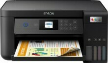 Epson EcoTank L4260 kolor multifunkcijski inkjet štampač