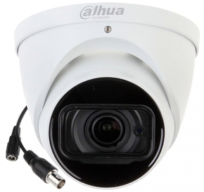 Dahua video kamera za nadzor IPC-HDW1230T
