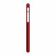APPLE futrola za olovku RED MR552ZM/A