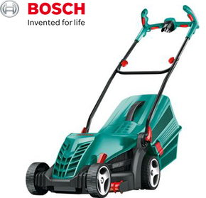 Bosch ARM 33 električna kosačica za travu