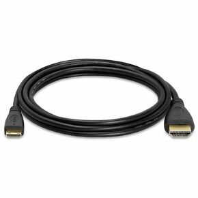 Linkom HDMI na Mini HDMI kabl (m/m) 1