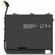 Baterija za Laptop HP Omen 17-W series PF06XL