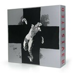 Laibach Revisited Limited Edition BOX