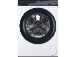 Haier HW70-B12929-S mašina za pranje veša