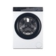Haier HW70-B12929-S mašina za pranje veša 7 kg