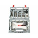 Bosch X-Line Premium set 1/105 2608P00236