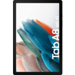 Samsung tablet Galaxy Tab A8, 10.5", 1200x1920, 3GB RAM/4GB RAM, 128GB/32GB/64GB