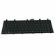 Tastatura za laptop MSI CR500 CR600 CR500X CX500 CX600 MS-1682 MS-1683