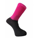 SOCKS BMD Štampana čarapa broj 2 art.4730 veličina 35-38 Pink