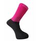 SOCKS BMD Štampana čarapa broj 2 art.4730 veličina 35-38 Pink