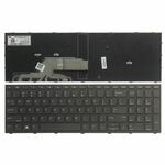 Tastatura za Laptop HP Probook 450 G5 455 G5 470 G5 mali enter