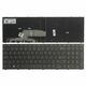 Tastatura za Laptop HP Probook 450 G5 455 G5 470 G5 mali enter