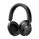 Ugreen Slušalice Hitune Max3 Hybrid HP106