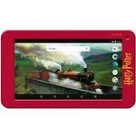 Tablet ESTAR Themed Hogwarts 7399 HD 7"/QC 1.3GHz/2GB/16GB/WiFi/0.3MP/Android 10GO/zelena