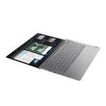Lenovo ThinkBook 14 21DH000KYA, 14" Intel Core i5-1235U, 256GB SSD, 8GB RAM, Windows 11