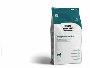 Specific Veterinarska dijeta za pse Weight reduction 1.6kg