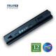 Baterija za laptop HP MINI 110c-1000 Series NY221AA HP1100LH