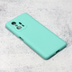 Torbica Summer color za Xiaomi 11T/11T Pro mint