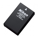 Nikon baterija EN-EL9