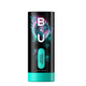 B.U Edt 50ml Hidden Paradise New