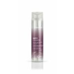Joico Defy Damage Protective Shampoo 300ml - Zaštitni šampon za jačanje kose i postojanost boje