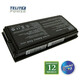 Baterija za laptop ASUS A32-F5 11.1V 5200mAh