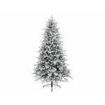 Everlands Jelka Vermont spruce 210cm-127cm 68.9542