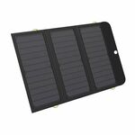 Sandberg Solarni punjač 420-55 21W 2xUSB+USB-C