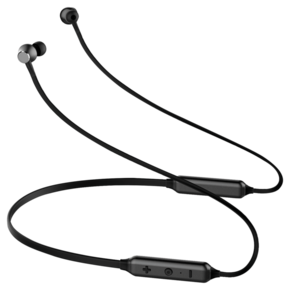 Sencor SEP 500BT BK slušalice
