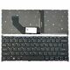 Tastatura za laptop Acer Swift 3 SF314-41 SF314-52 SF314-52G SF314-53 SF314-55G