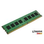 Kingston ValueRAM KVR26N19D8/32, 32GB DDR4 2666MHz, CL19, (1x32GB)