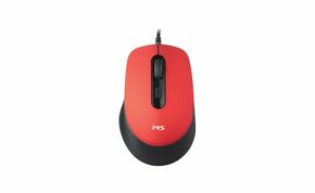 MS Focus C122 žični miš