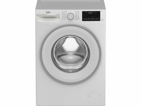 Beko B3WF U 7744 WB mašina za pranje veša 7 kg