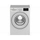 Beko B3WF U 7744 WB mašina za pranje veša 7 kg