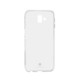 Maskica Teracell Skin za Samsung J610FN Galaxy J6 2018 Plus transparent