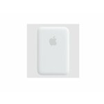 Apple punjač MagSafe Battery Pack mjwy3zm/a, beli