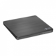 LG GP60NB60 optički uređaj, DVD±RW, crni