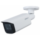 Dahua video kamera za nadzor IPC-HFW3841T