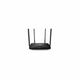 Mercusys AC12G router, Wi-Fi 5 (802.11ac), 300Mbps/867Mbps