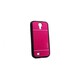 Maskica Motomo za Samsung I9500 pink