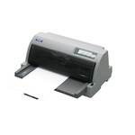 Epson LQ-690 matrični štampač